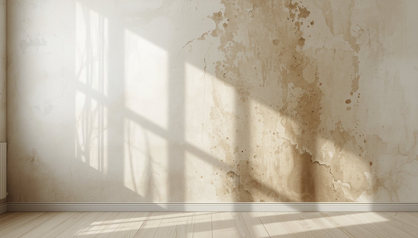 low water flow from bathroom faucet